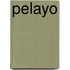 Pelayo
