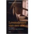 Levenslessen van een abt