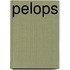 Pelops