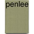 Penlee