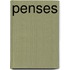 Penses