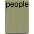 People