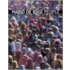 People