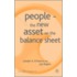 People