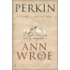 Perkin
