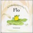 Flo
