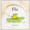 Flo