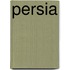 Persia