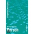 Person