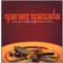 Garam Masala