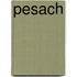 Pesach