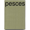 Pesces door Steven Parker