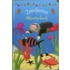 Glinsterboek