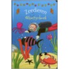 Glinsterboek by Unknown