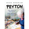 Peyton door Dick Durham