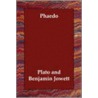 Phaedo door Plato Plato