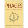 Phages door Sankar Adhya