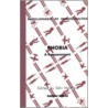 Phobia door Sian Morgan