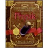 Physik door Angie Sage