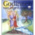 Godinnen van eigen bodem