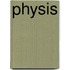 Physis