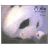 Pi-Shu by John Butler