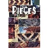 Pieces door Mj Callaway