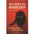 Een wereld vol bijgeloof