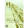 Pigman door Paul Zindel