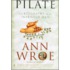 Pilate