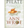 Pilate by Ann Wroe