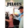 Pilots by Bobby K. Terry Sr. Cfii