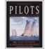 Pilots