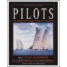 Pilots by Tom Cunliffe