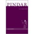 Pindar