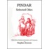 Pindar