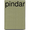 Pindar door Thomas Bourne