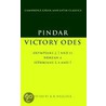 Pindar by Peter Pindar