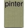 Pinter door Onbekend