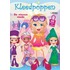 Kleedpoppen Modecollectie