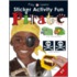 Pirate