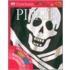 Pirate