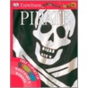 Pirate by Richard Platt