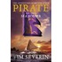 Pirate