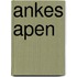 Ankes apen