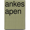 Ankes apen