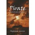 Pirate