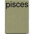 Pisces