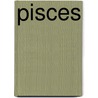 Pisces by Toth Dadhichi