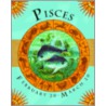 Pisces door Ariel Books